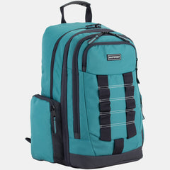 Allegiance Expandable Recycled Backpack