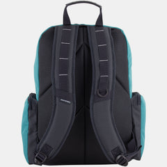 Allegiance Expandable Recycled Backpack