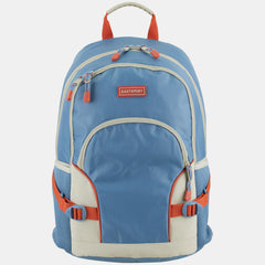 Dynamic Athleisure Backpack