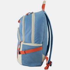 Dynamic Athleisure Backpack