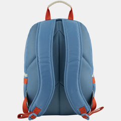 Dynamic Athleisure Backpack