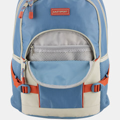 Dynamic Athleisure Backpack