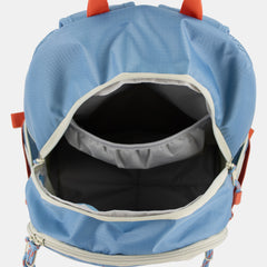 Dynamic Athleisure Backpack