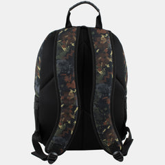 Dynamic Athleisure Backpack