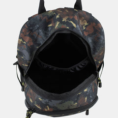 Dynamic Athleisure Backpack