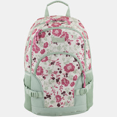 Dynamic Athleisure Backpack