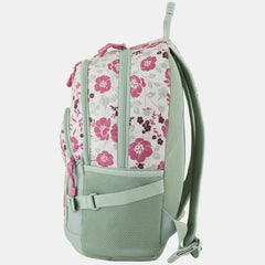 Dynamic Athleisure Backpack