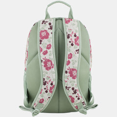 Dynamic Athleisure Backpack