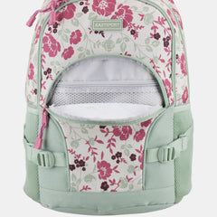 Dynamic Athleisure Backpack
