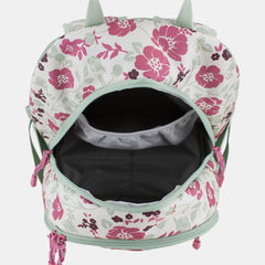 Dynamic Athleisure Backpack