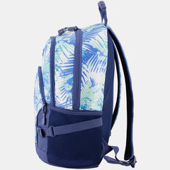 Dynamic Athleisure Backpack