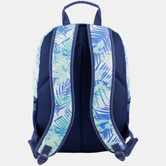 Dynamic Athleisure Backpack