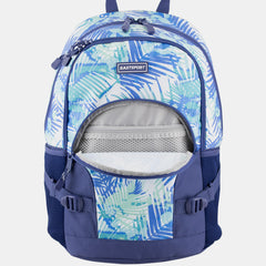 Dynamic Athleisure Backpack