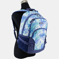 Dynamic Athleisure Backpack