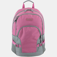 Dynamic Athleisure Backpack