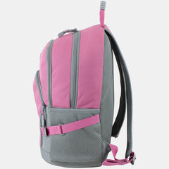 Dynamic Athleisure Backpack