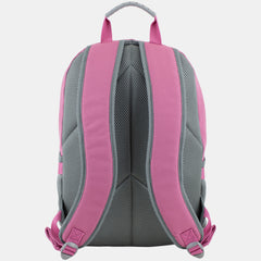 Dynamic Athleisure Backpack