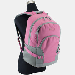Dynamic Athleisure Backpack