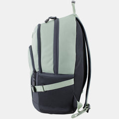 Dynamic Athleisure Backpack