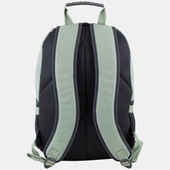 Dynamic Athleisure Backpack