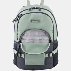 Dynamic Athleisure Backpack
