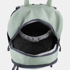 Dynamic Athleisure Backpack