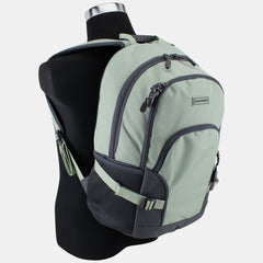 Dynamic Athleisure Backpack