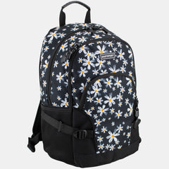 Dynamic Athleisure Backpack