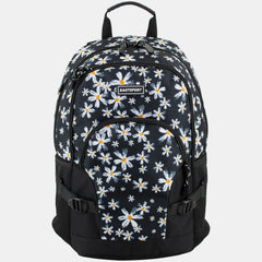 Dynamic Athleisure Backpack