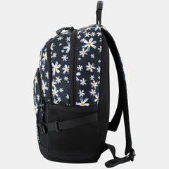 Dynamic Athleisure Backpack