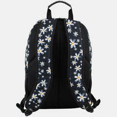 Dynamic Athleisure Backpack