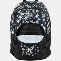 Dynamic Athleisure Backpack