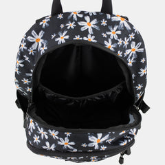 Dynamic Athleisure Backpack