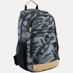 Aero Core Backpack