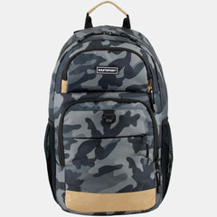 Aero Core Backpack