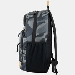 Aero Core Backpack