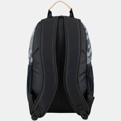 Aero Core Backpack