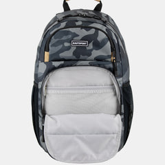 Aero Core Backpack