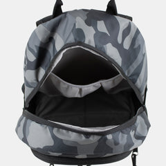 Aero Core Backpack