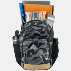 Aero Core Backpack