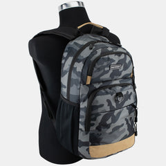 Aero Core Backpack