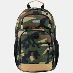 Aero Core Backpack