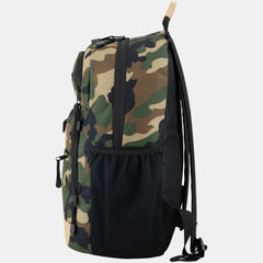Aero Core Backpack