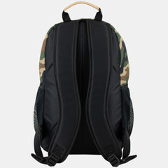 Aero Core Backpack
