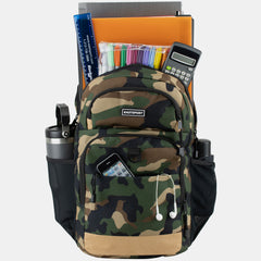 Aero Core Backpack