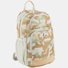 Aero Core Backpack