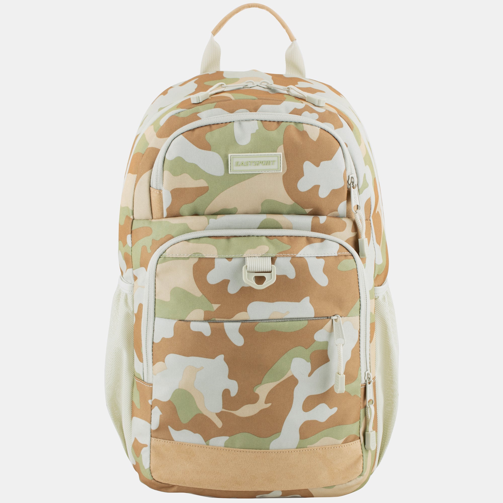 Aero Core Backpack