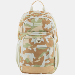 Aero Core Backpack