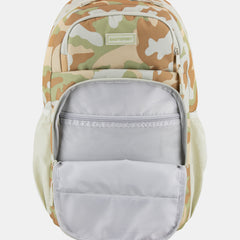 Aero Core Backpack