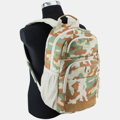 Aero Core Backpack